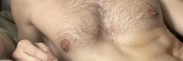 federic_xx Profile Banner