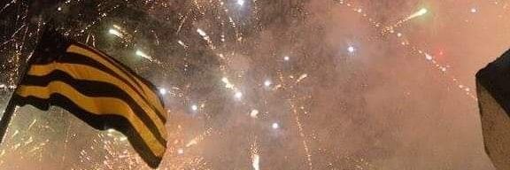matuta_'s profile banner image