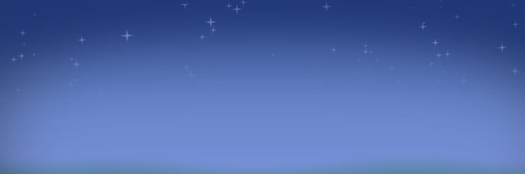 CloadMario banner