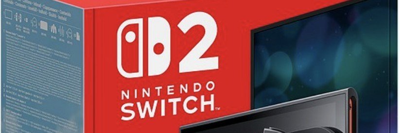 GamingPlace's banner