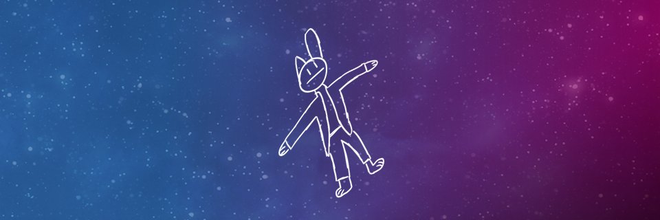 KonanRabbit's profile banner image