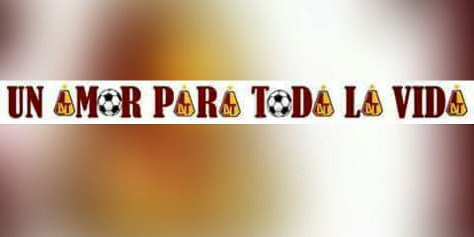 IngrihPalma's profile banner image
