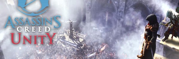 unity3d_guide Profile Banner