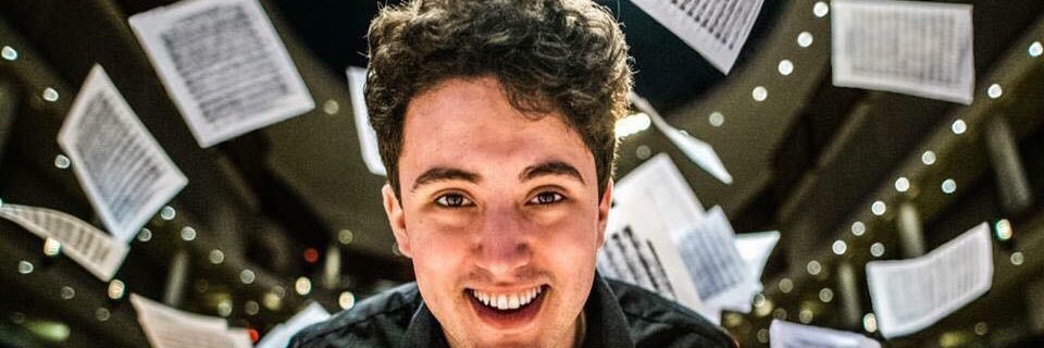 Alexander Prior banner