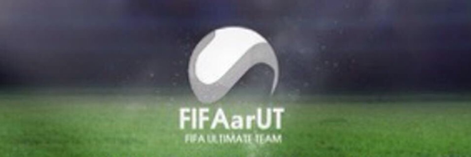 #FIFA17 | #فيفا_17 banner