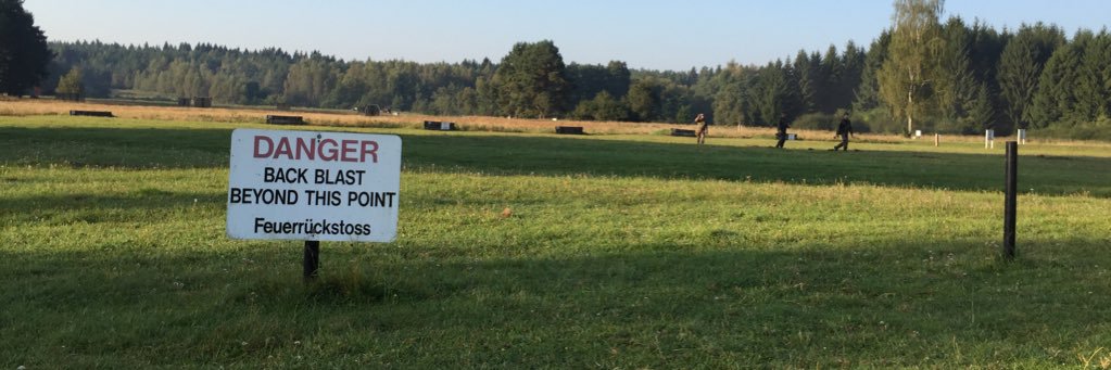 DerMannschafter's profile banner image