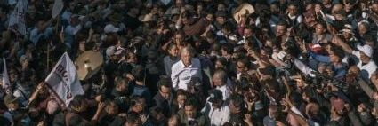 Se7en 🇲🇽🇵🇸🍉 banner