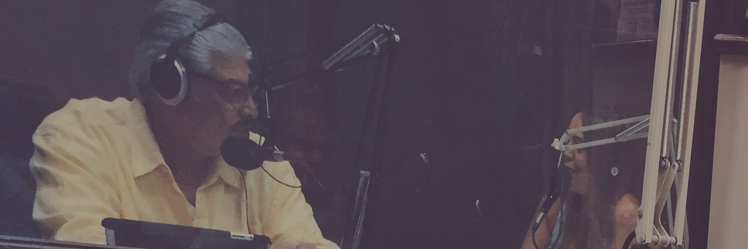 RoqueChavezL's profile banner image