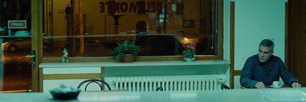 Miscolo Profile Banner