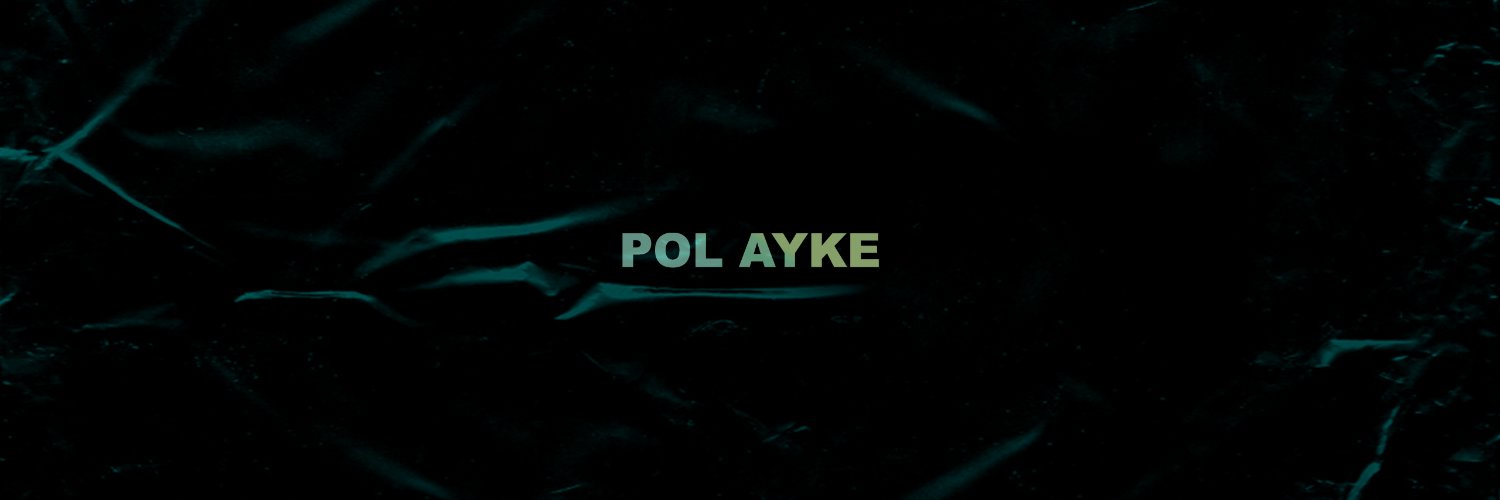 pol ayke banner