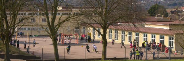 CardenPrimary Profile Banner