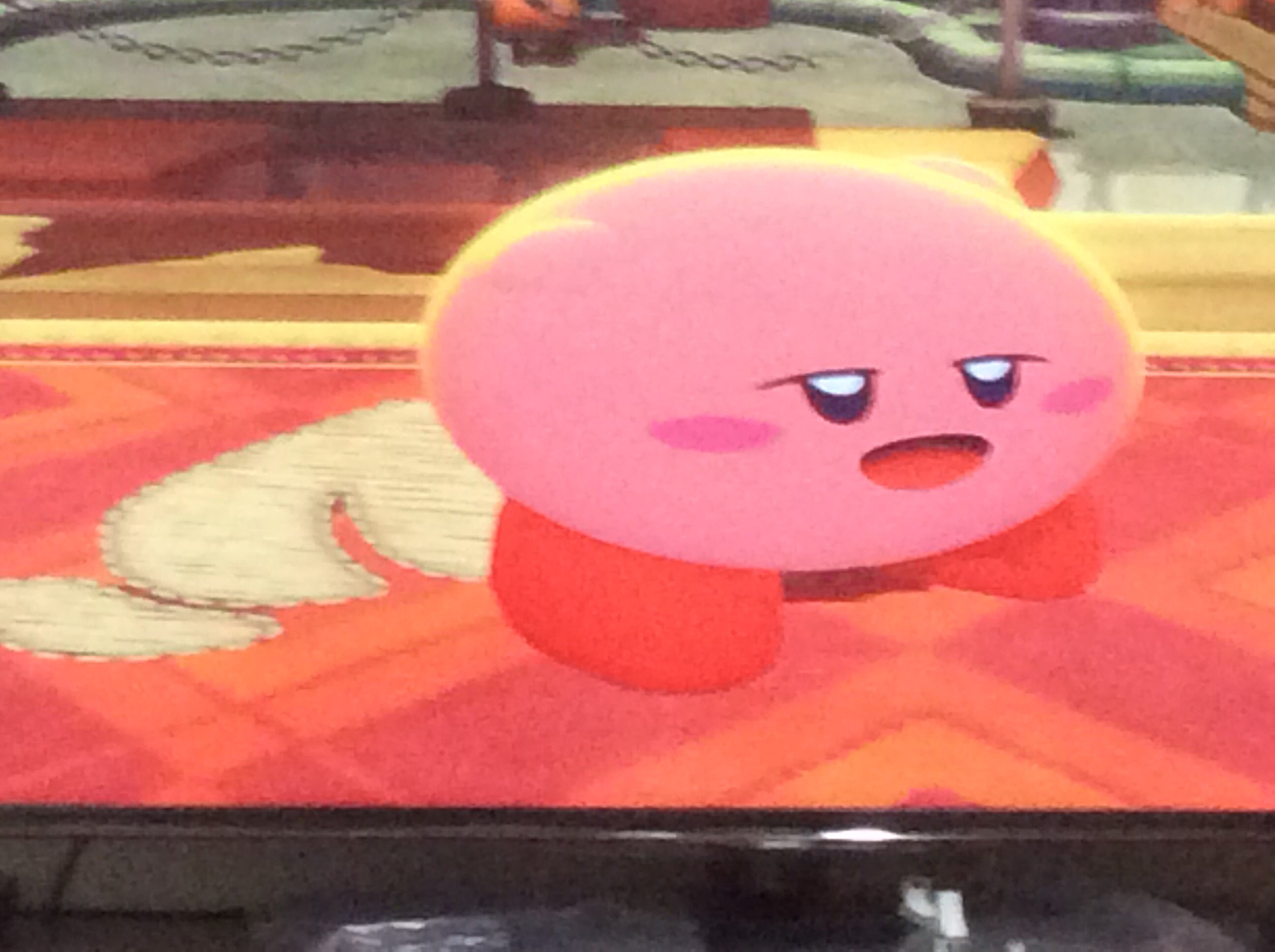 TFW banner