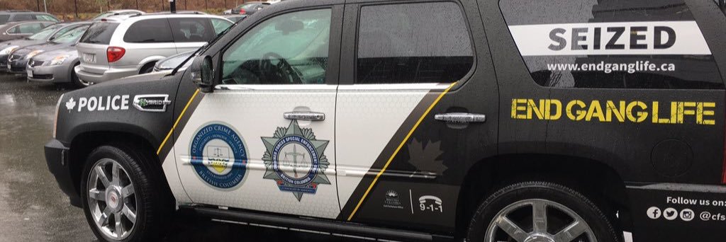 Sgt Brenda Winpenny banner