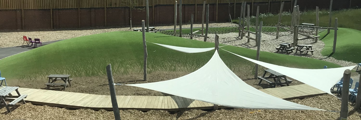 Minerva Academy banner