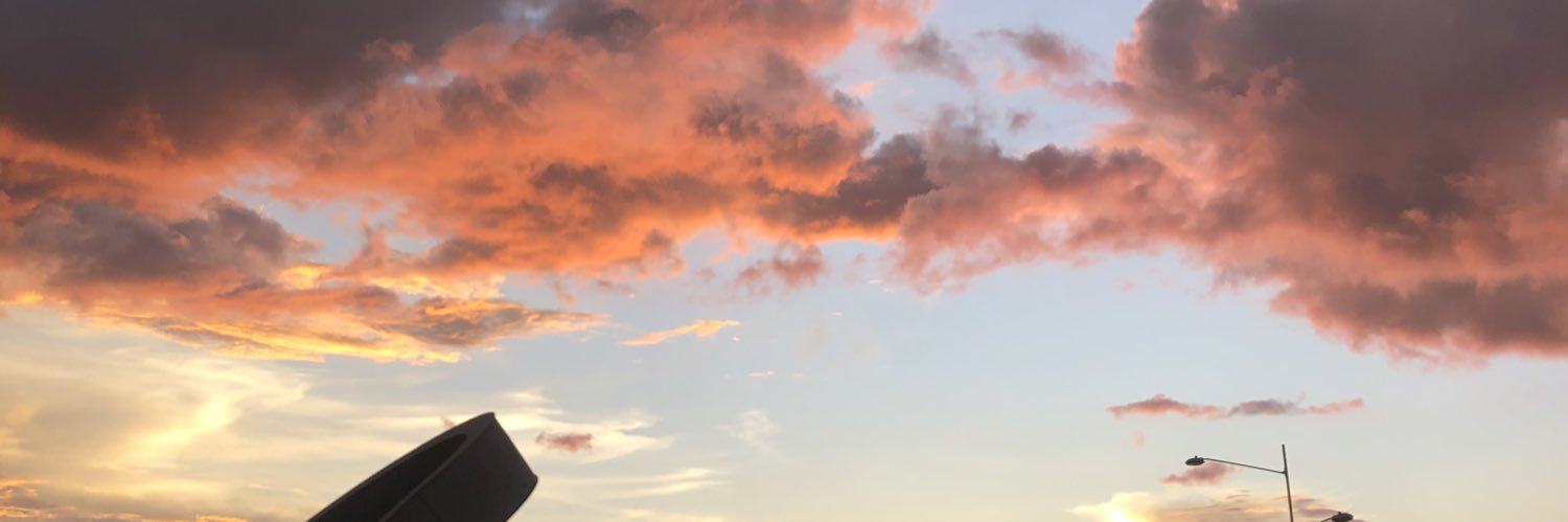 GiovannaFerro's profile banner image