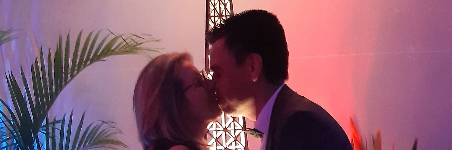 chnunes's profile banner image