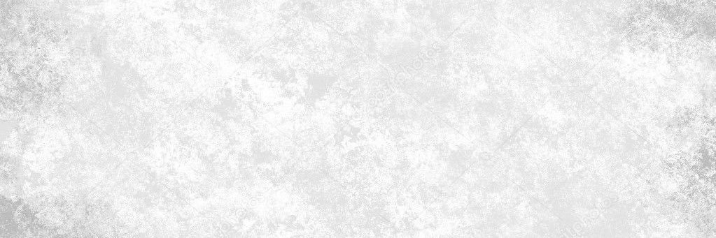 valentinareale5's profile banner image