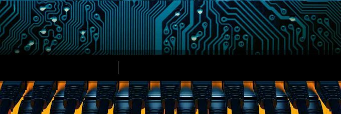 Christina Vrzovski banner