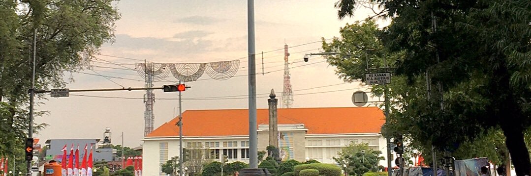 risanghd's profile banner image