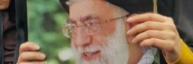 آقا مرتضى با اميد ‏🇮🇷's banner