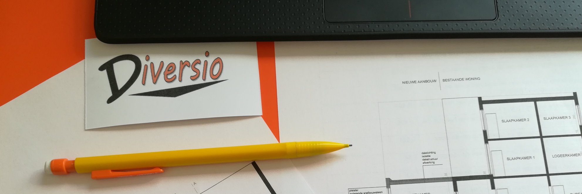 DiversioAn's profile banner image