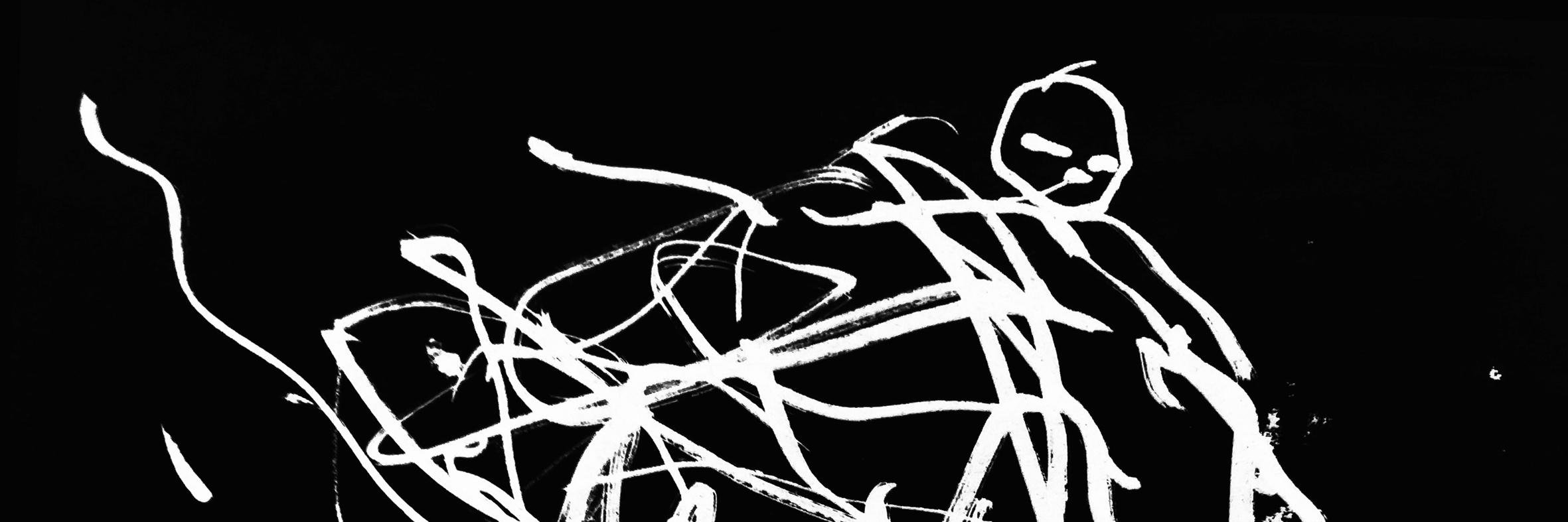 GrimBrides's profile banner image