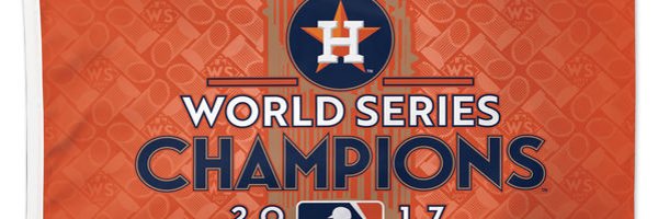 WWofTech Profile Banner