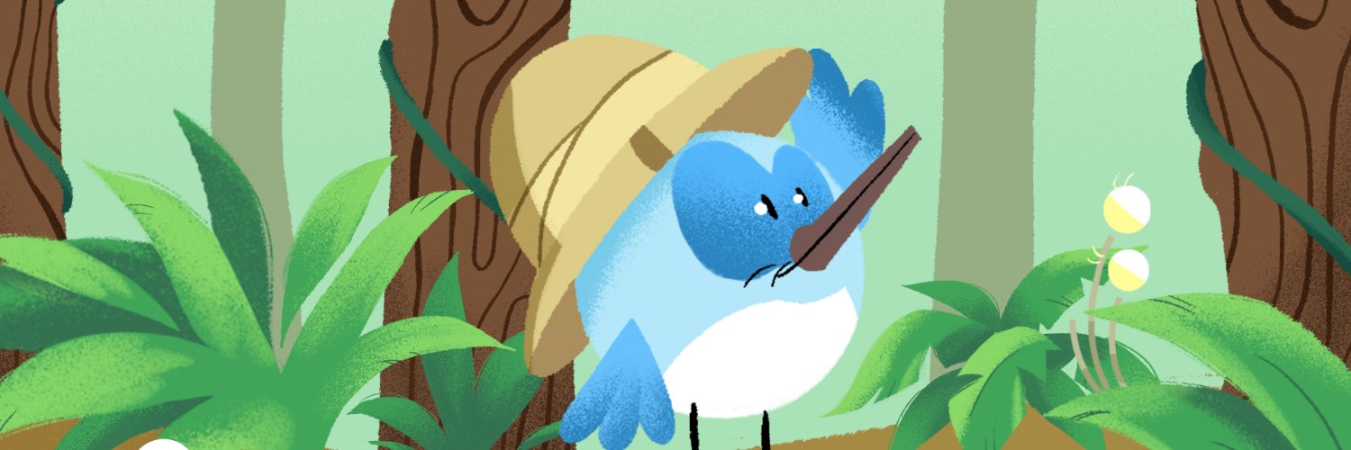 enzoftware's profile banner image