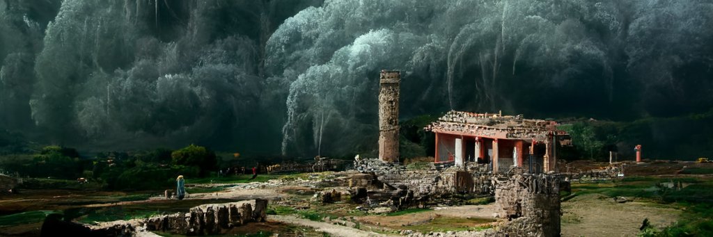 Matthew J Jacobson banner