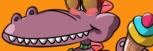 nftsupportteam's profile banner image