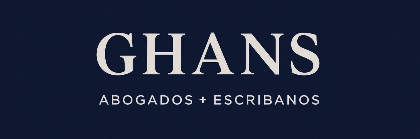 arielghans's profile banner image