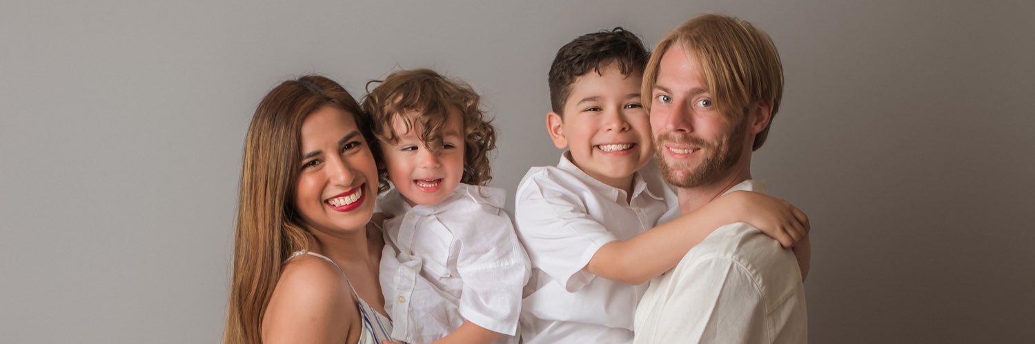 PgSoledad's profile banner image