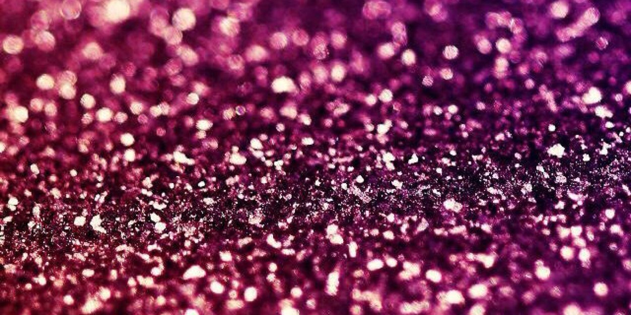 Beezzy78's profile banner image