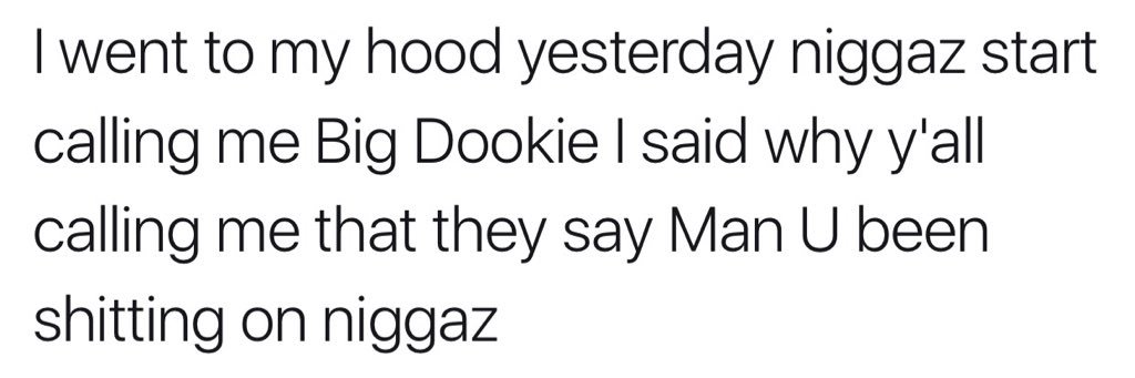 _BigDookie's profile banner image