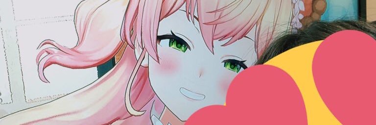 v_oenenene0's profile banner image