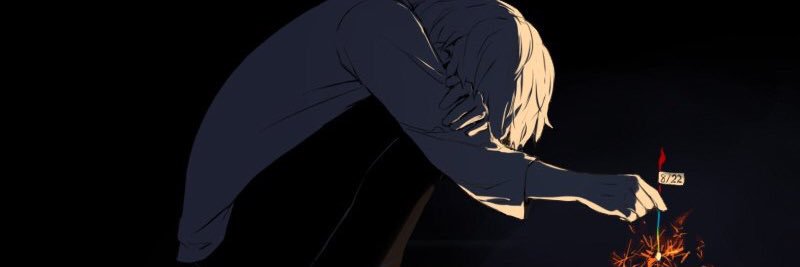 kyuremu129's profile banner image