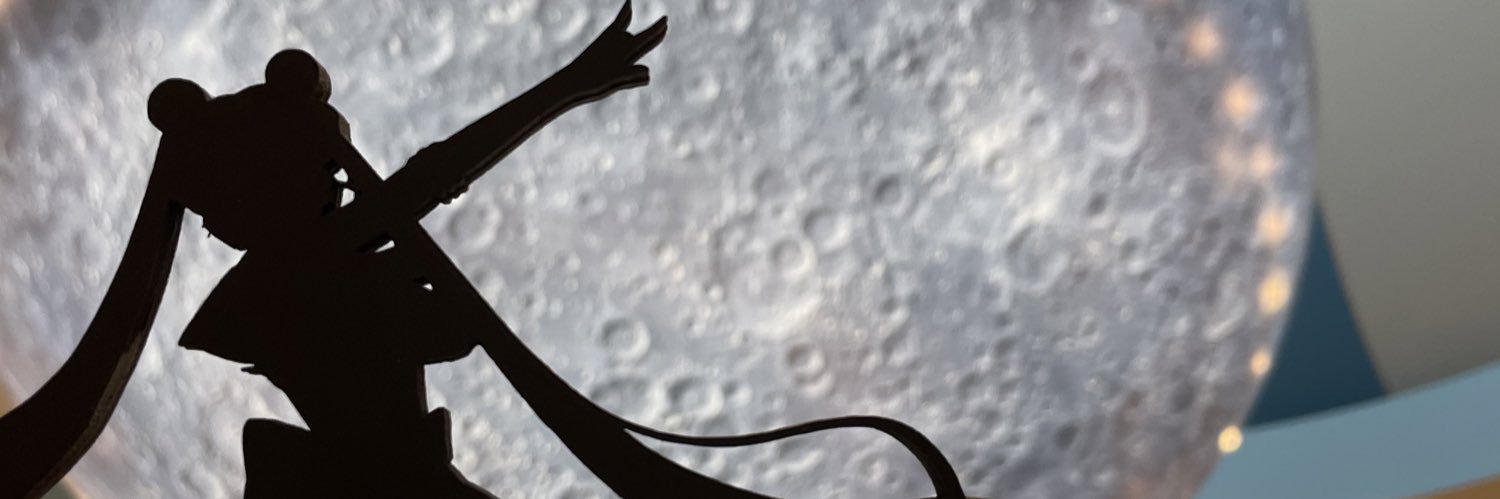 3772mi's profile banner image