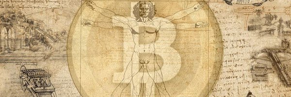 BitcoinSVCOL Profile Banner