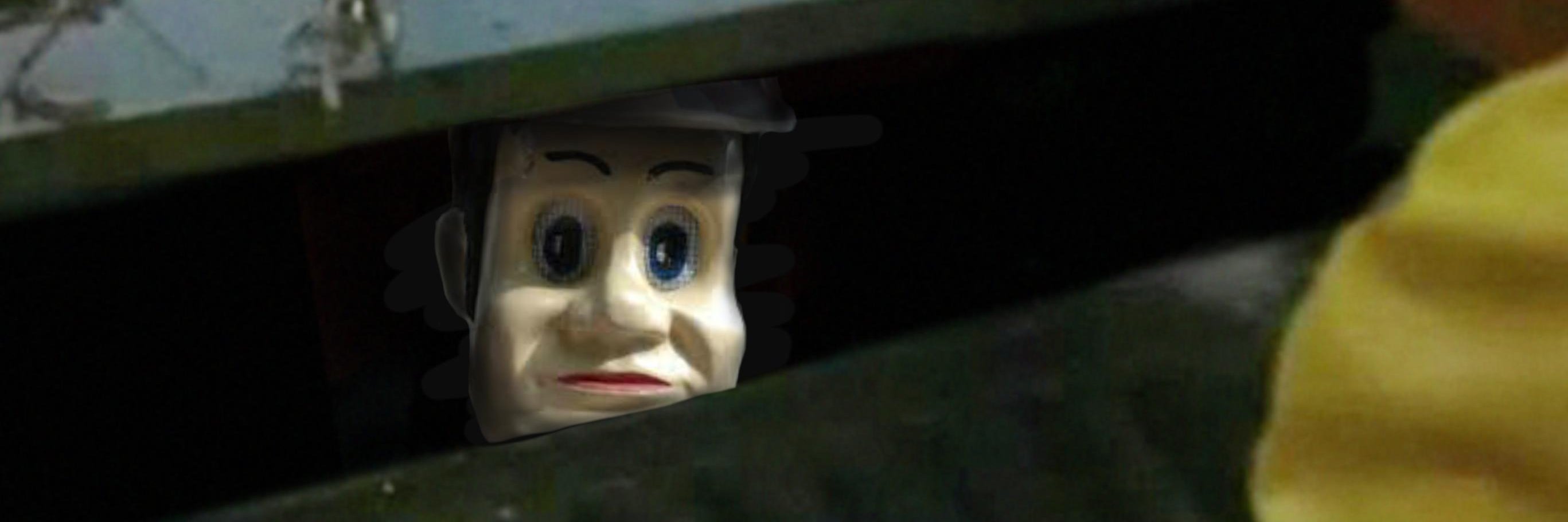 TGiffel's profile banner image