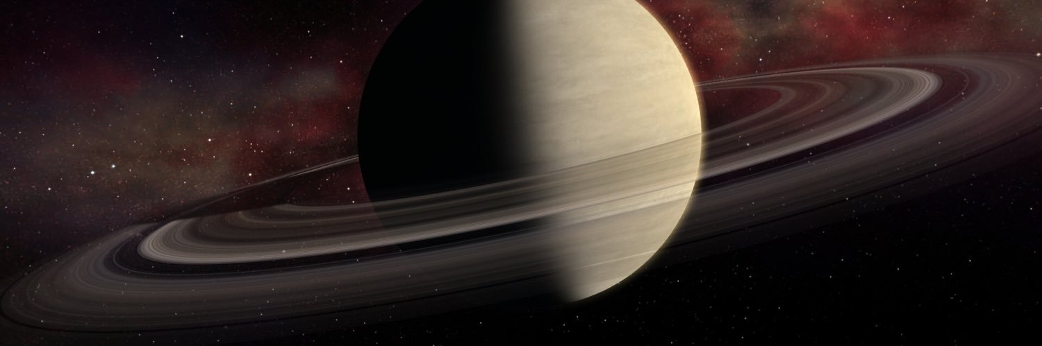anawint2's profile banner image