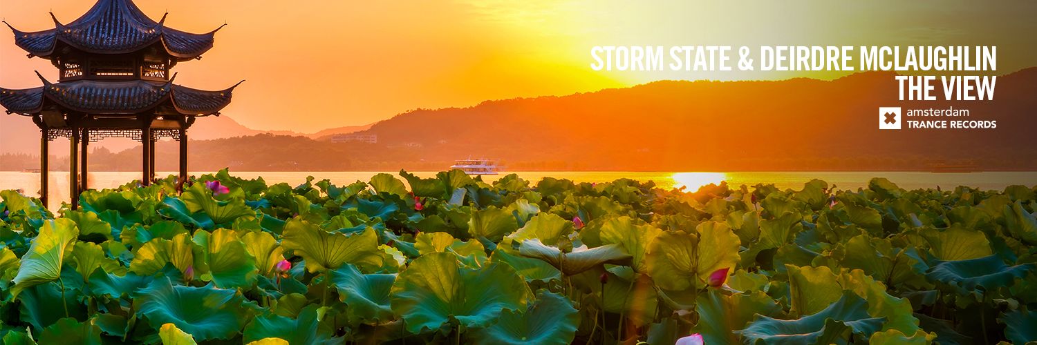 stormstatemusic's profile banner image