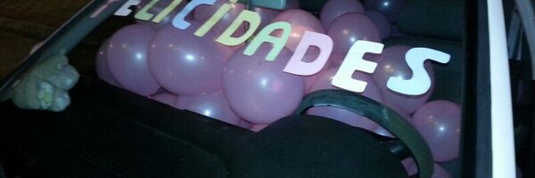 Jenni__9 Profile Banner