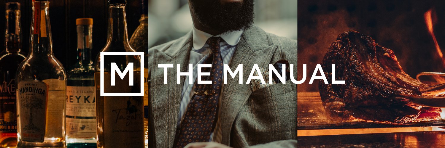 themanualguide's profile banner image