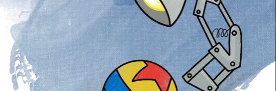 Vbre10's profile banner image