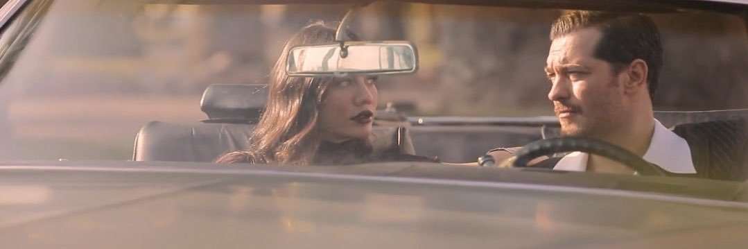 🌷𝕴𝖘𝖗𝖆́🦋 banner