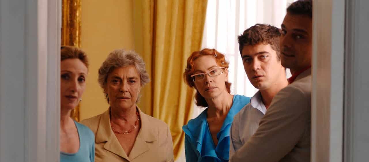 fernando 🎈 banner