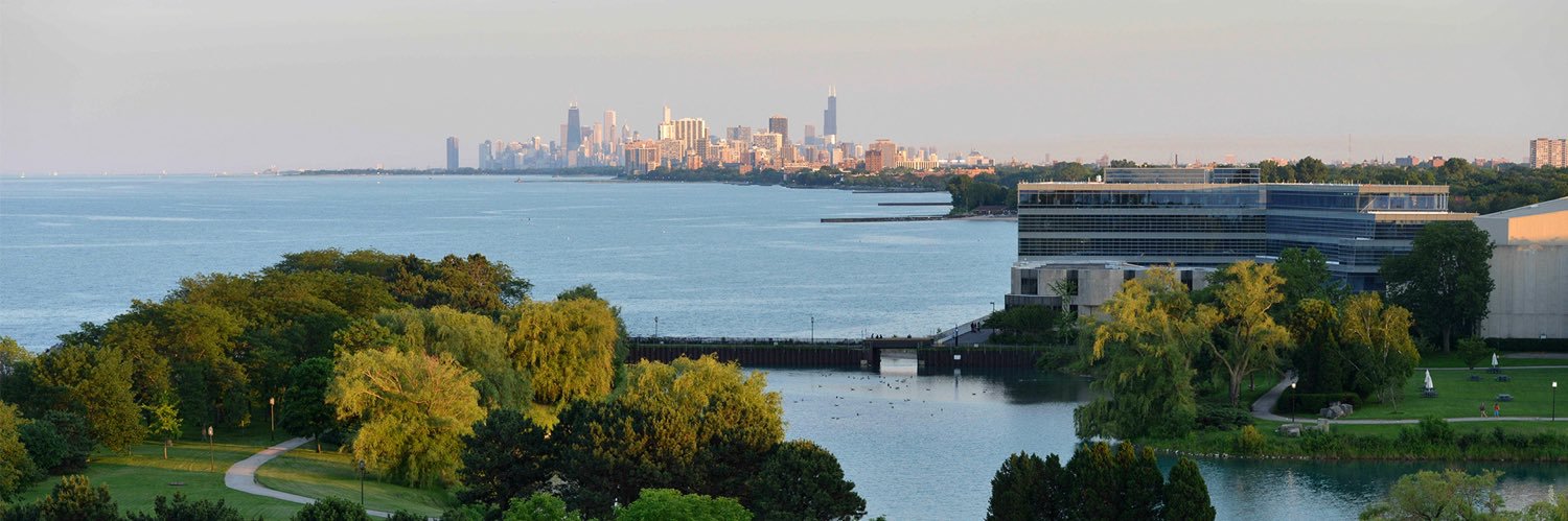 Craig Garrison banner