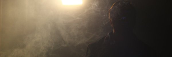 LDGdev Profile Banner