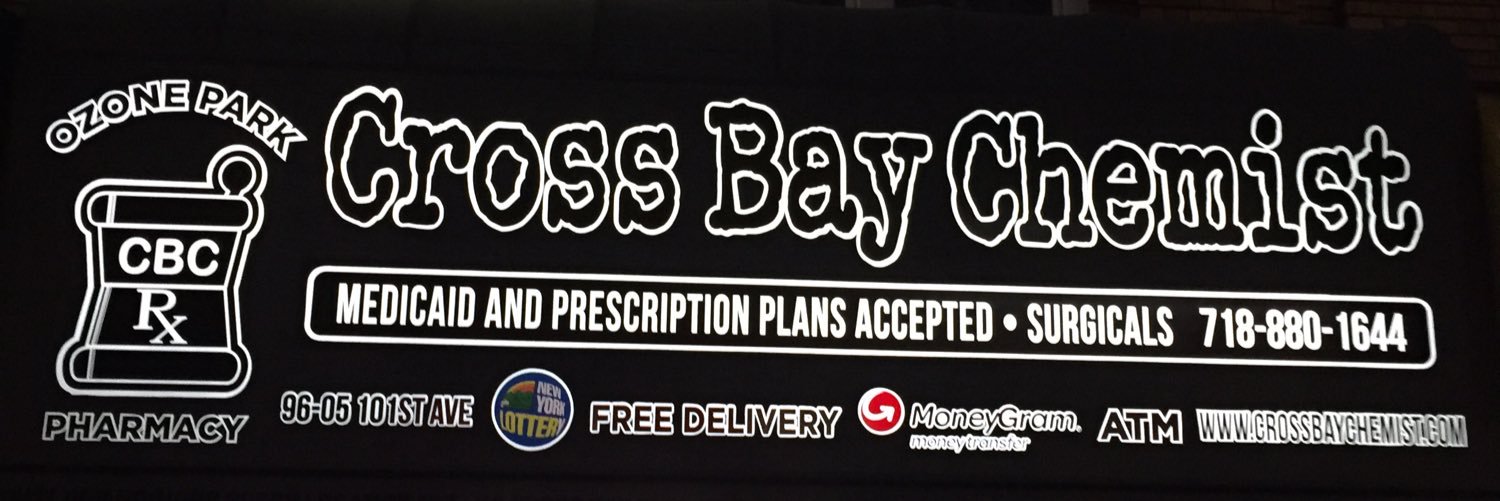CBCrx's profile banner image