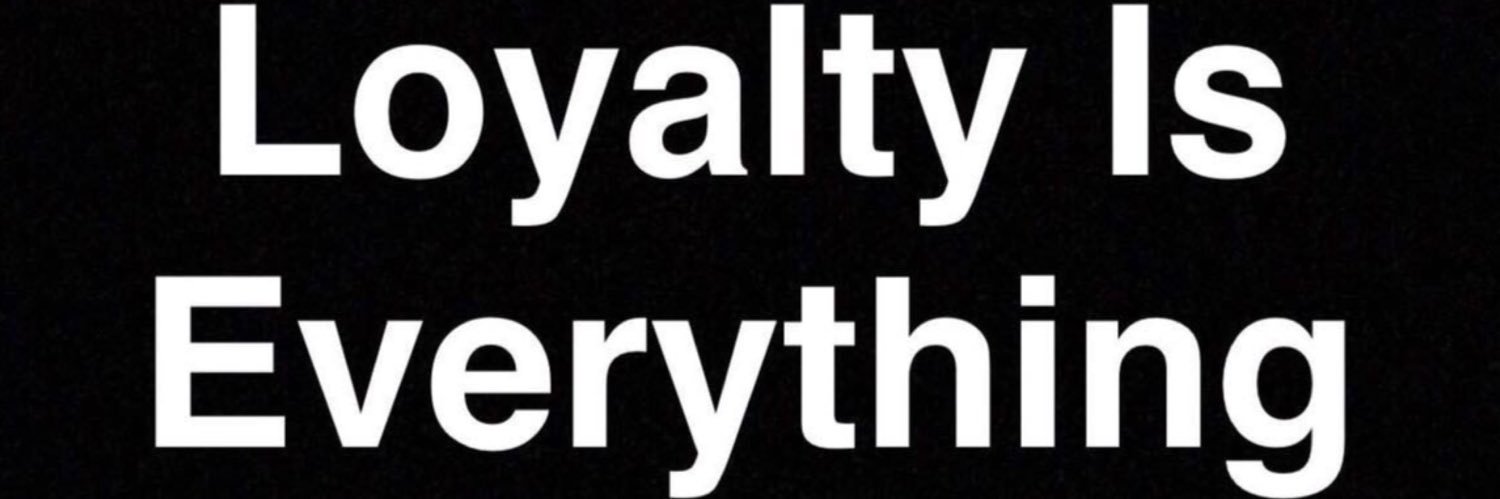 _iamLP's profile banner image